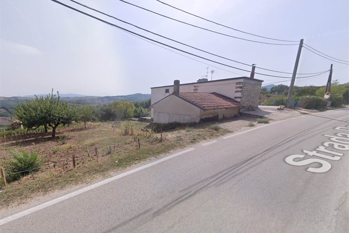 CASTELPOTO (BN)