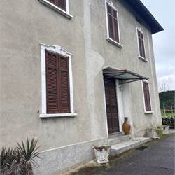 FINO MORNASCO