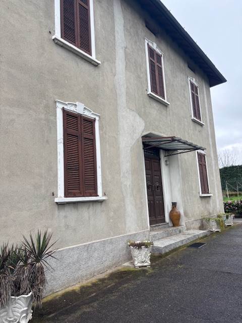 FINO MORNASCO