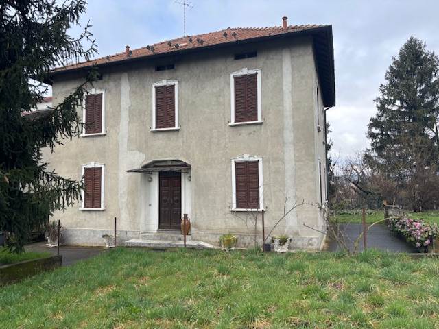 FINO MORNASCO