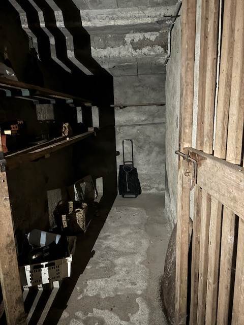 FINO MORNASCO