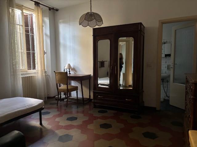 FINO MORNASCO