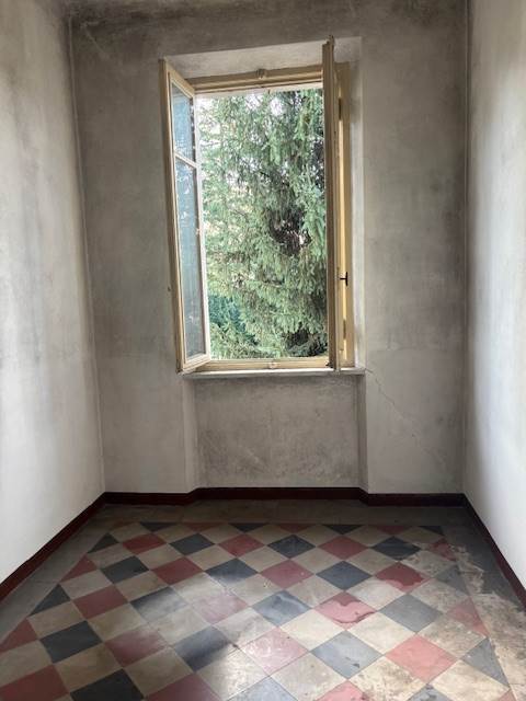 FINO MORNASCO