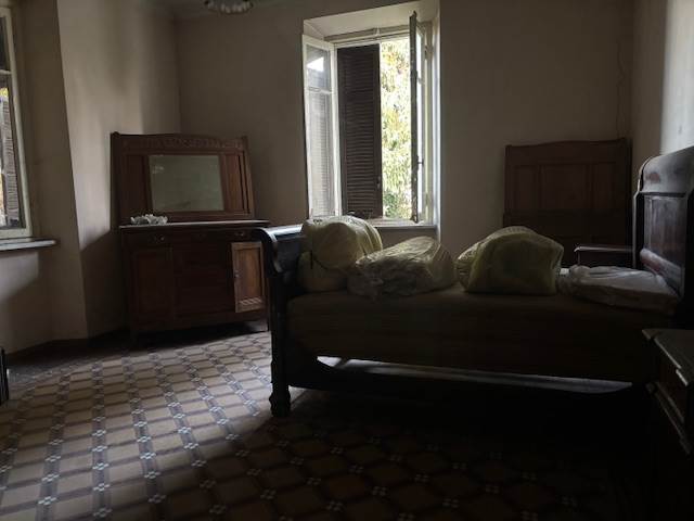 FINO MORNASCO