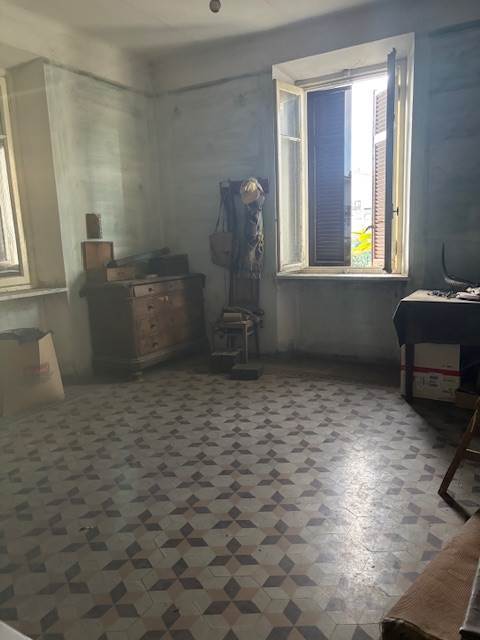 FINO MORNASCO