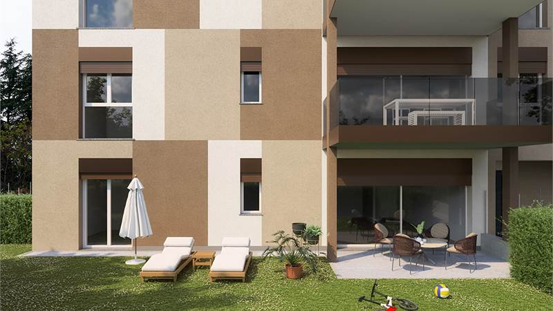 APPIANO GENTILE