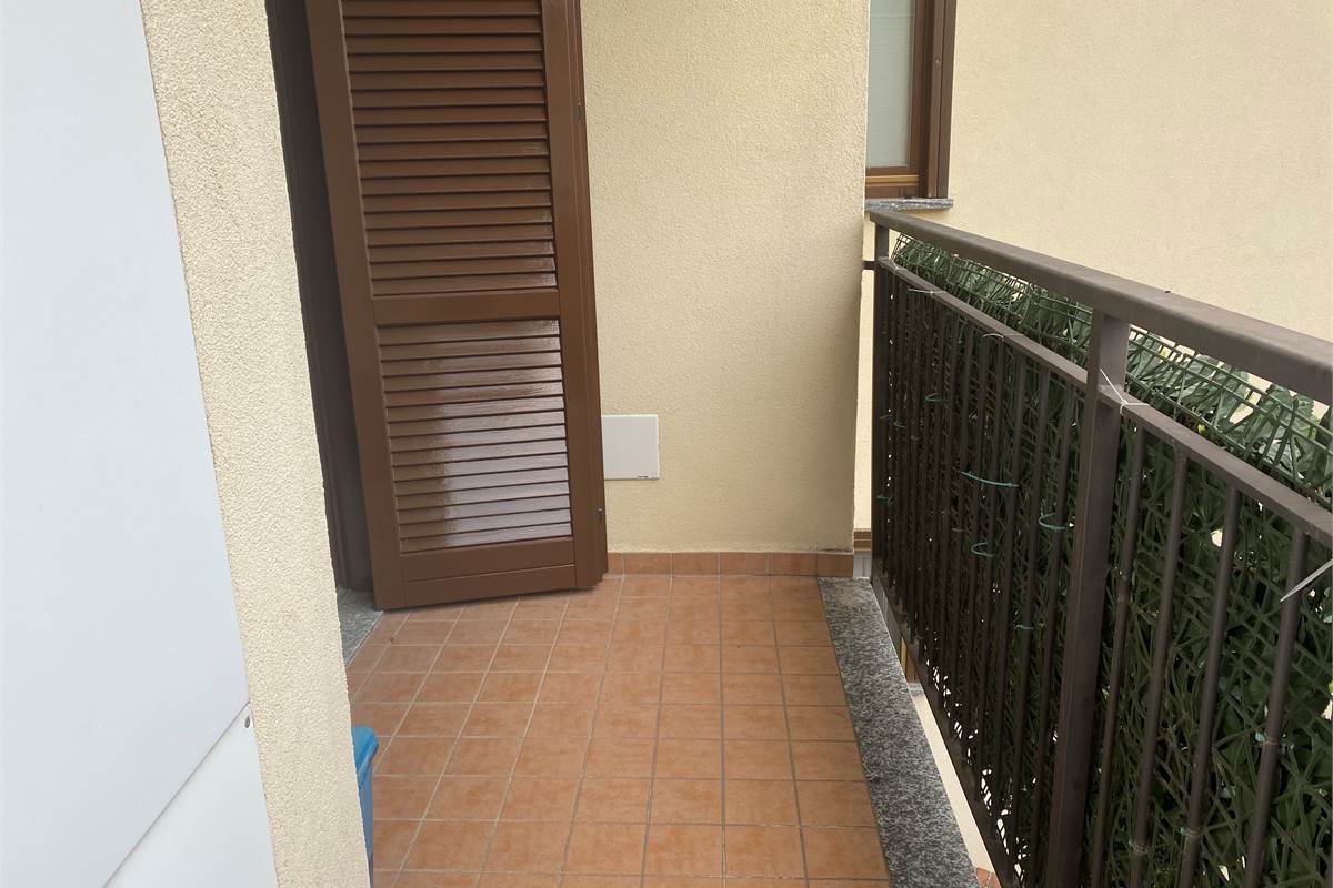 CANTU'-CENTRO