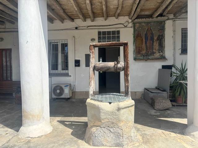 CADORAGO- ZONA CASLINO AL PIANO