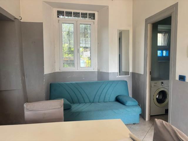 CADORAGO- ZONA CASLINO AL PIANO