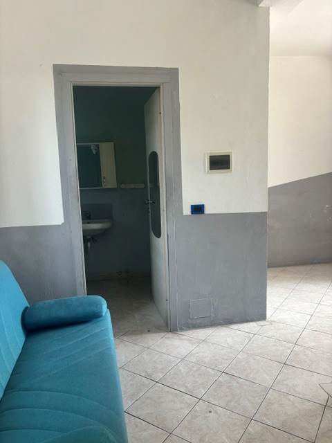 CADORAGO- ZONA CASLINO AL PIANO