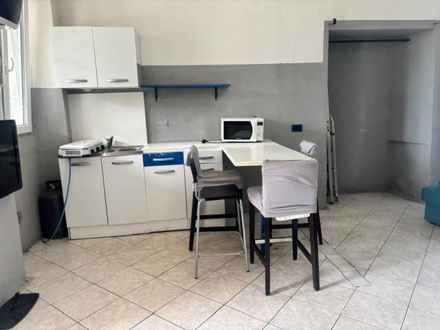 CADORAGO- ZONA CASLINO AL PIANO