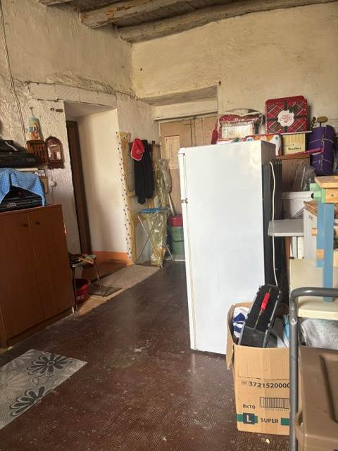 Fino Mornasco Loc. Socco vendesi ampio appartamento con giardino