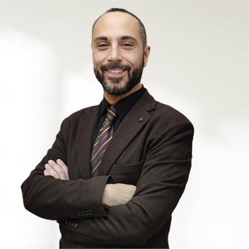 Massimo Lauro