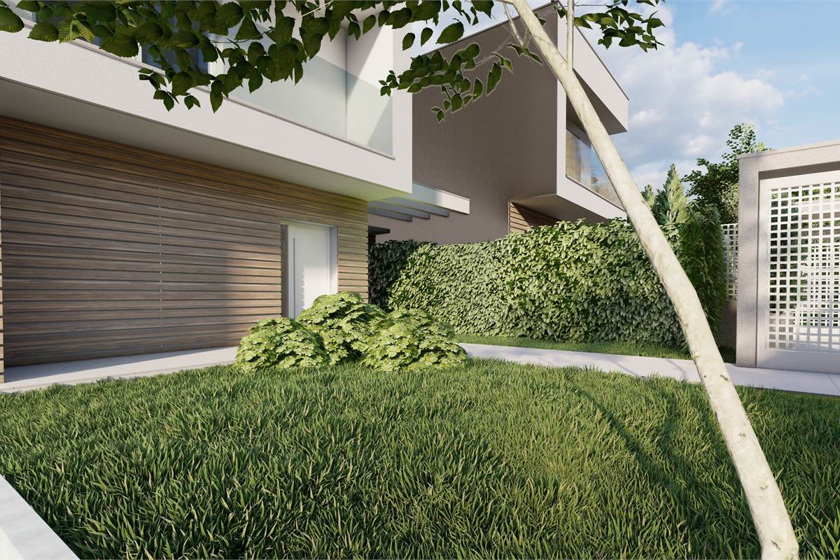 render