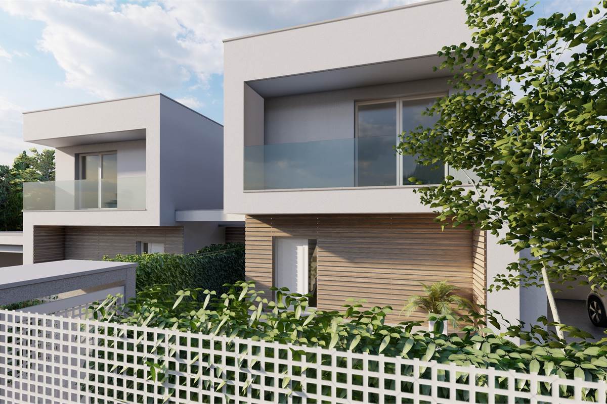 render