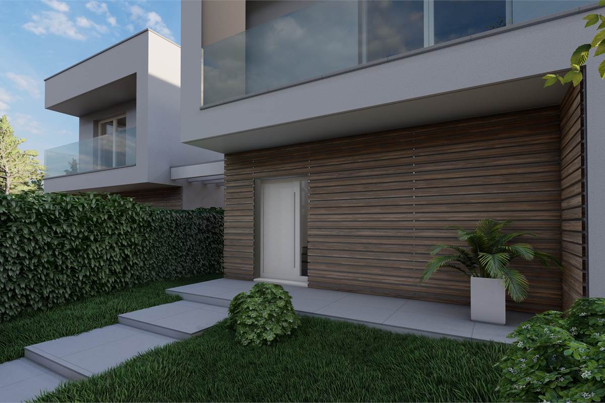 render