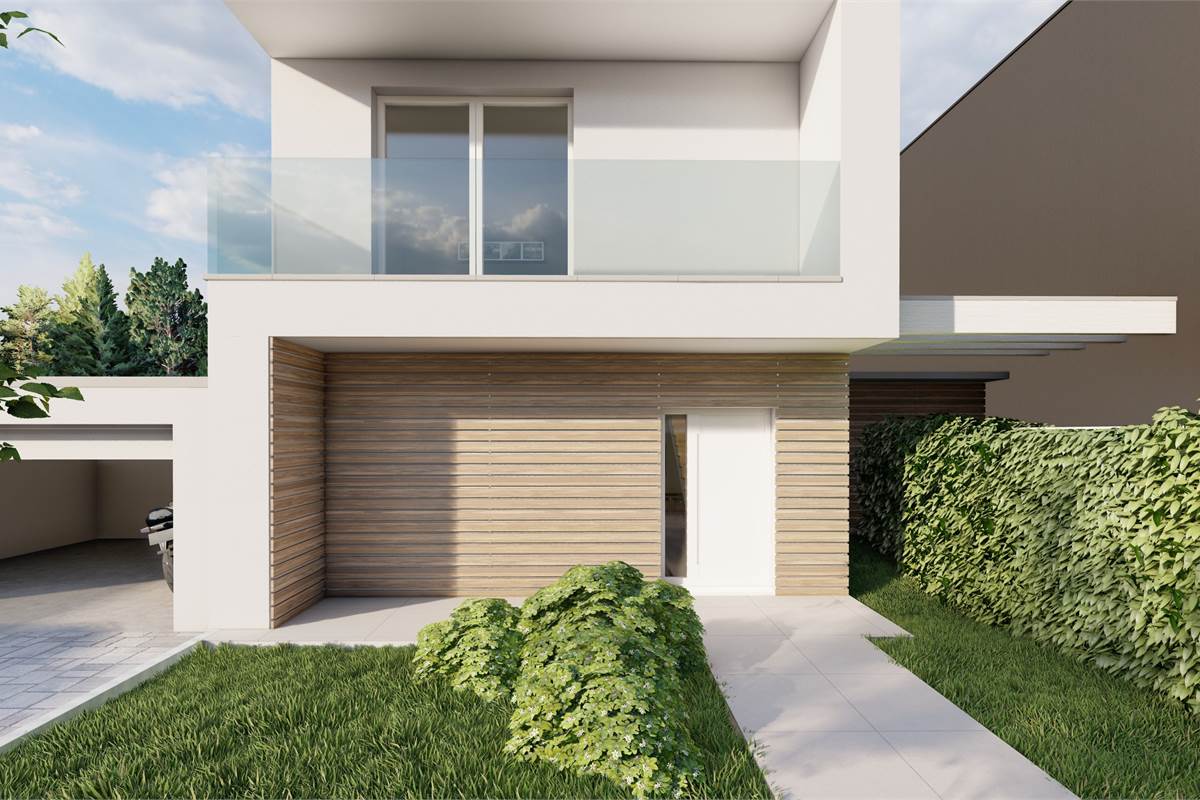 render