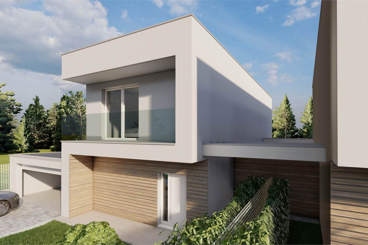 render