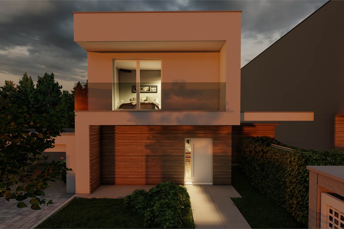 render