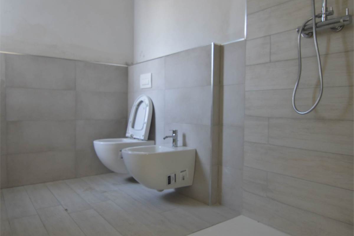 casa consegnata a cadorago
