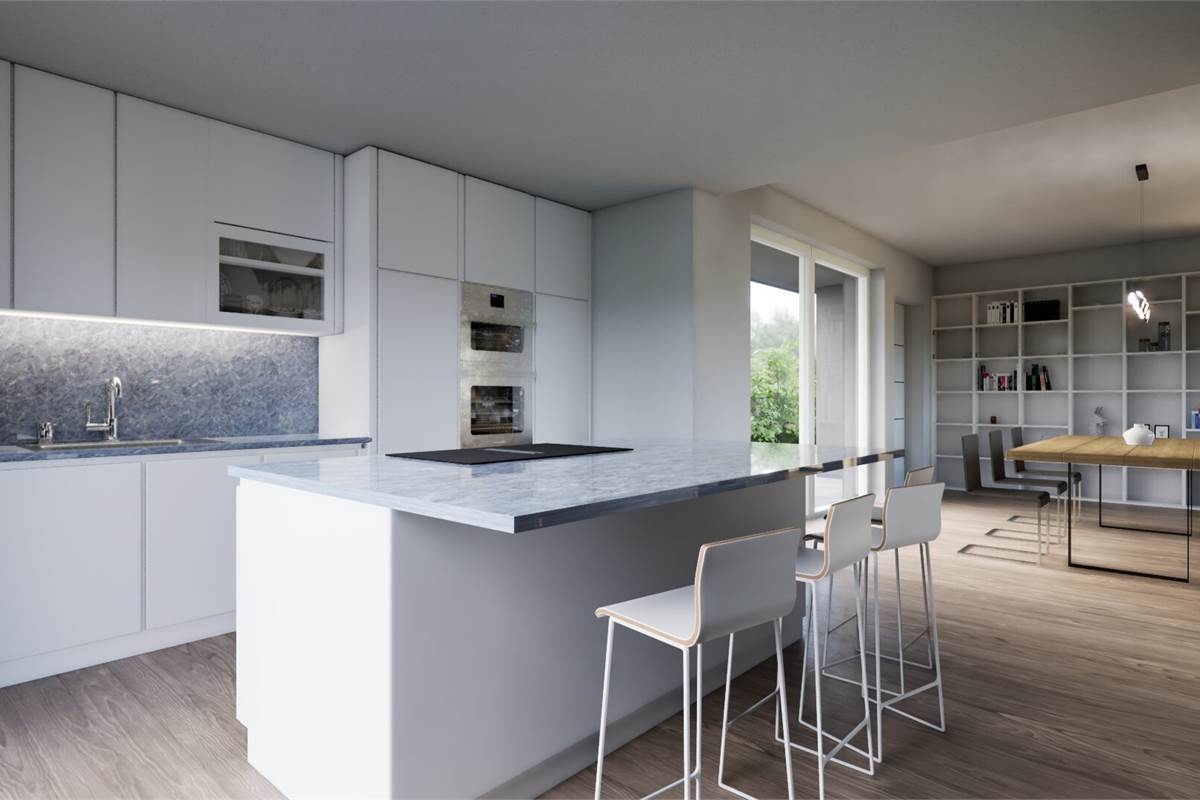 render