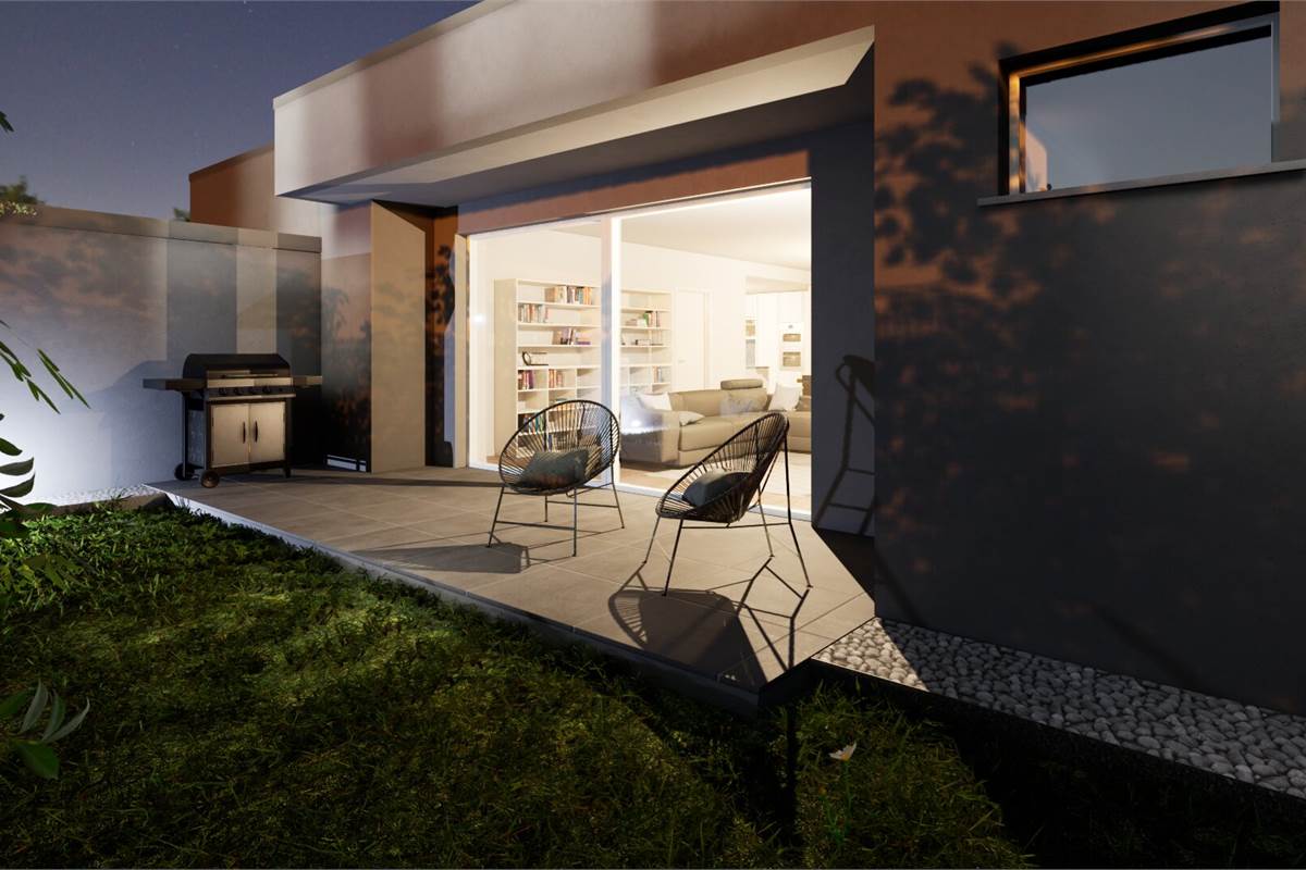 render