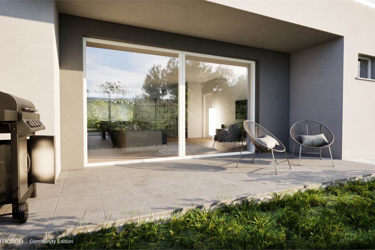 render