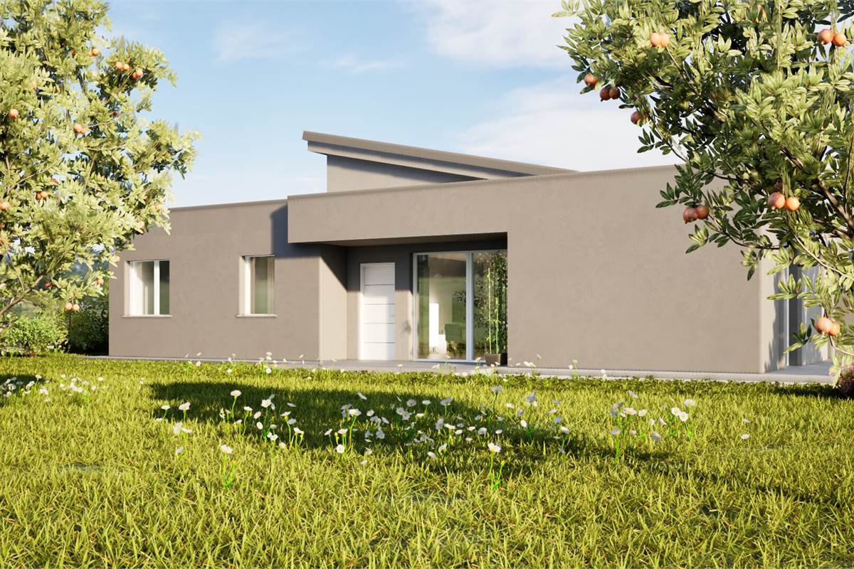 render