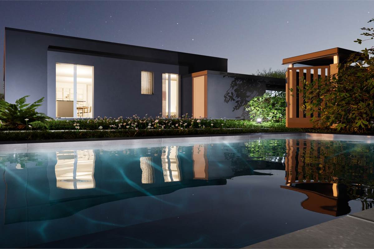 render