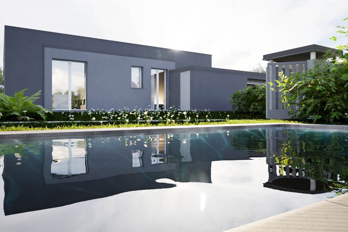 render