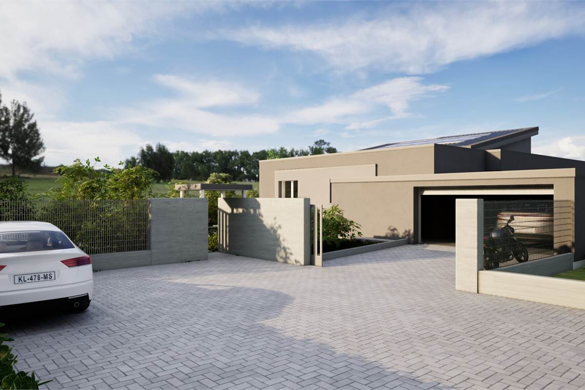 render