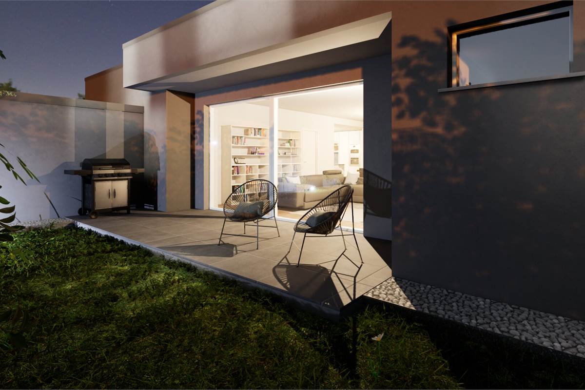 render