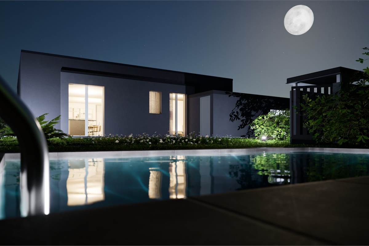 render