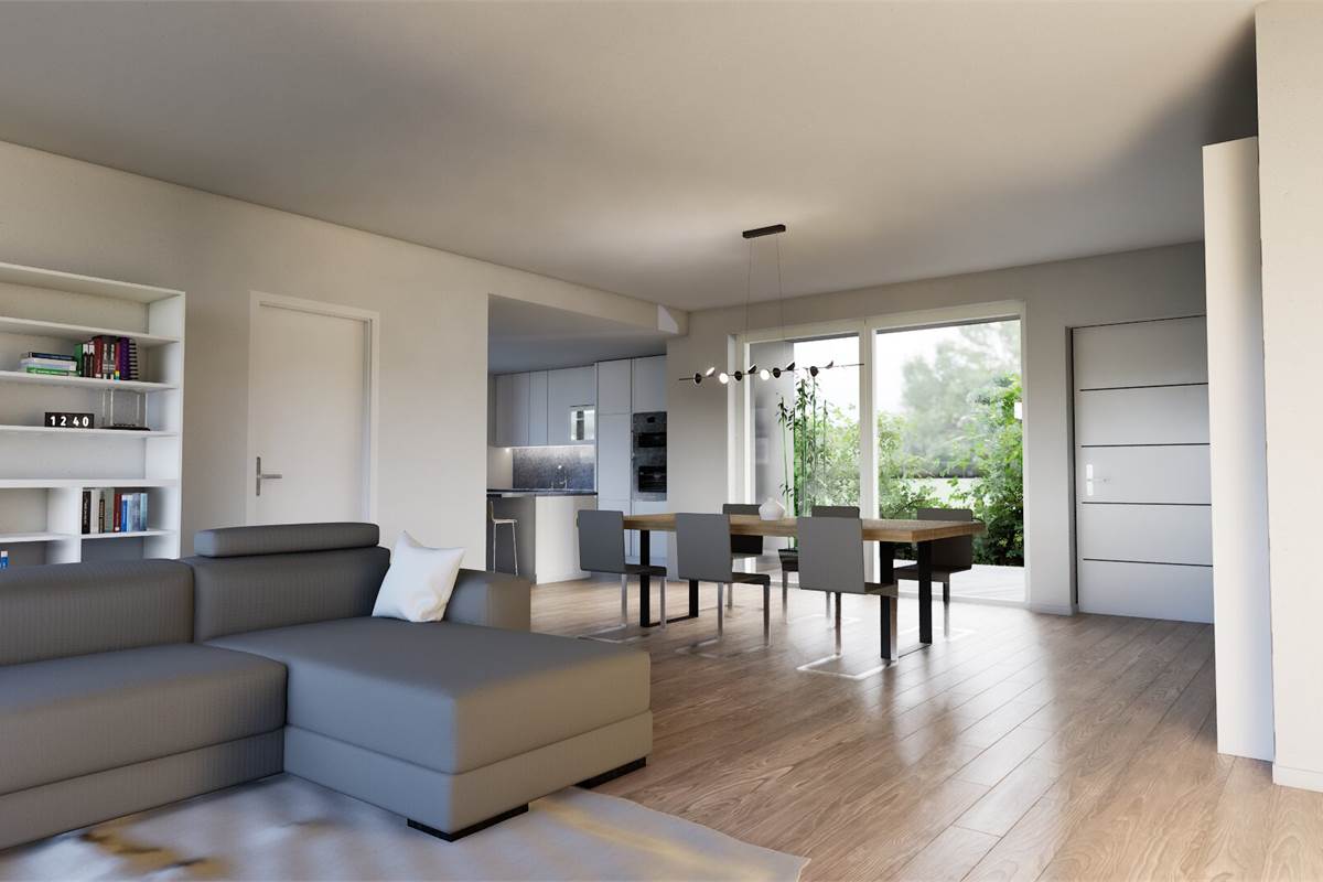 render