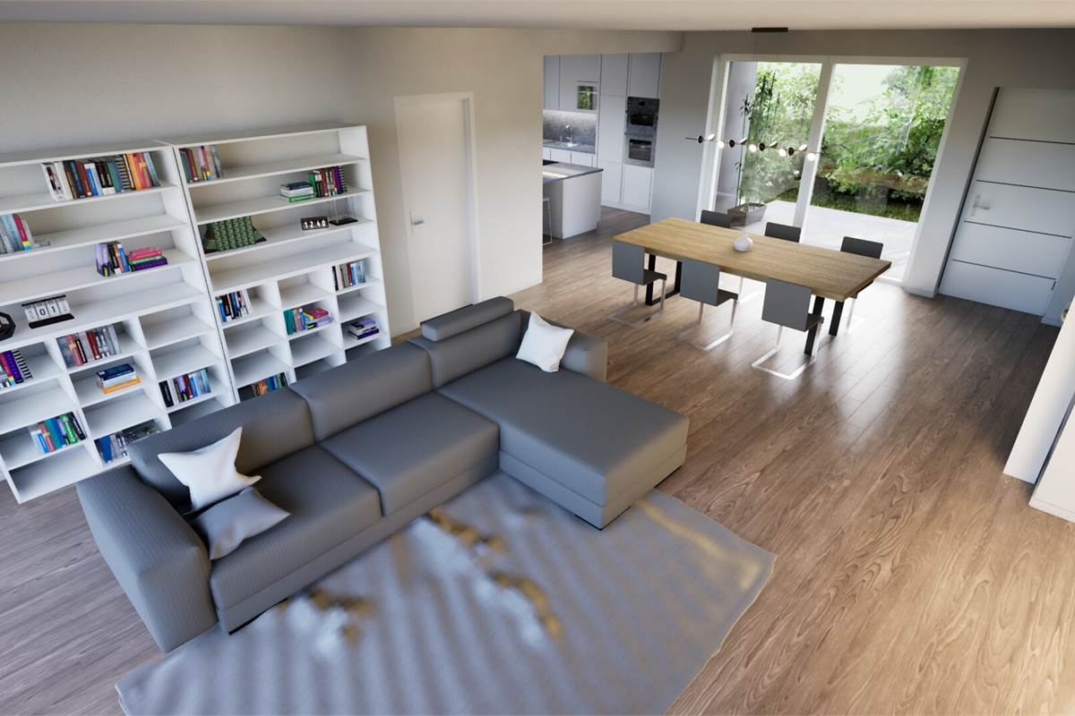 render