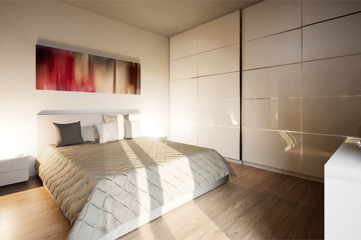 render
