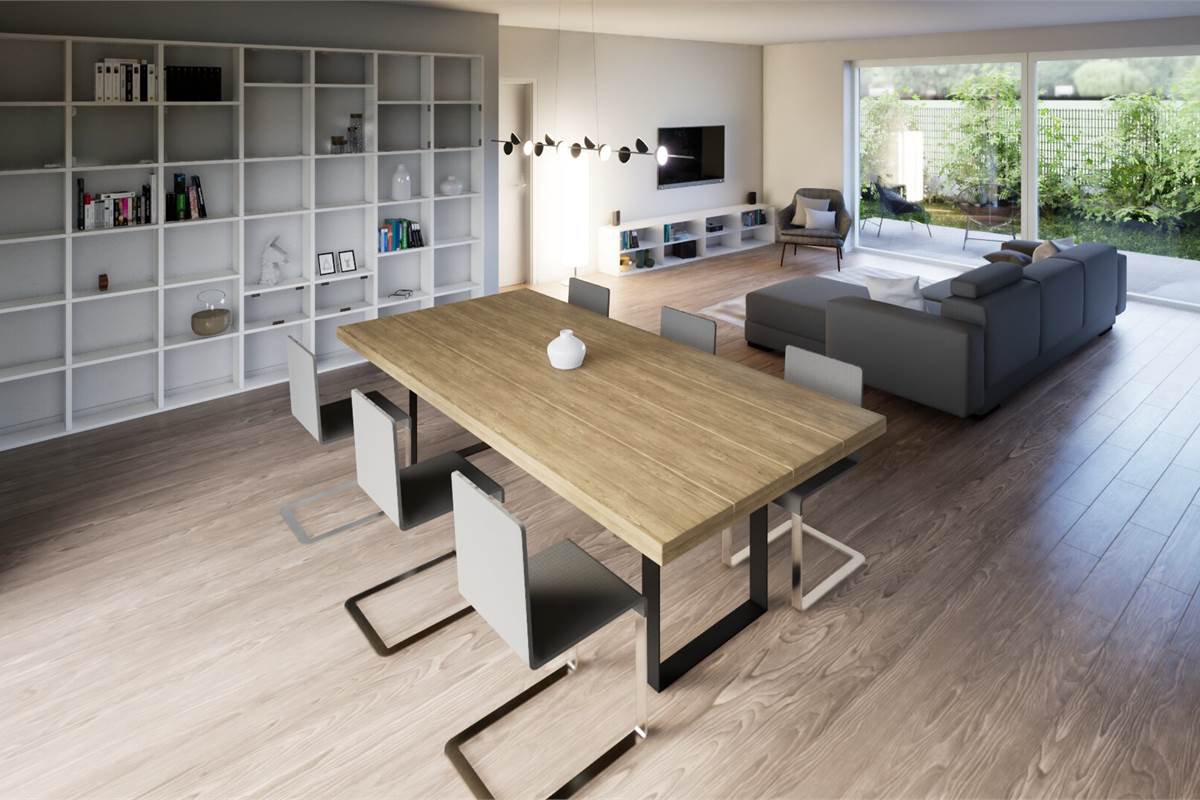 render