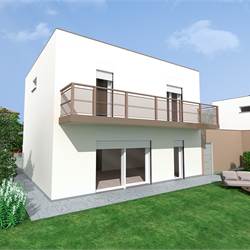 Residence 