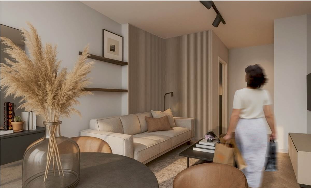 render 
