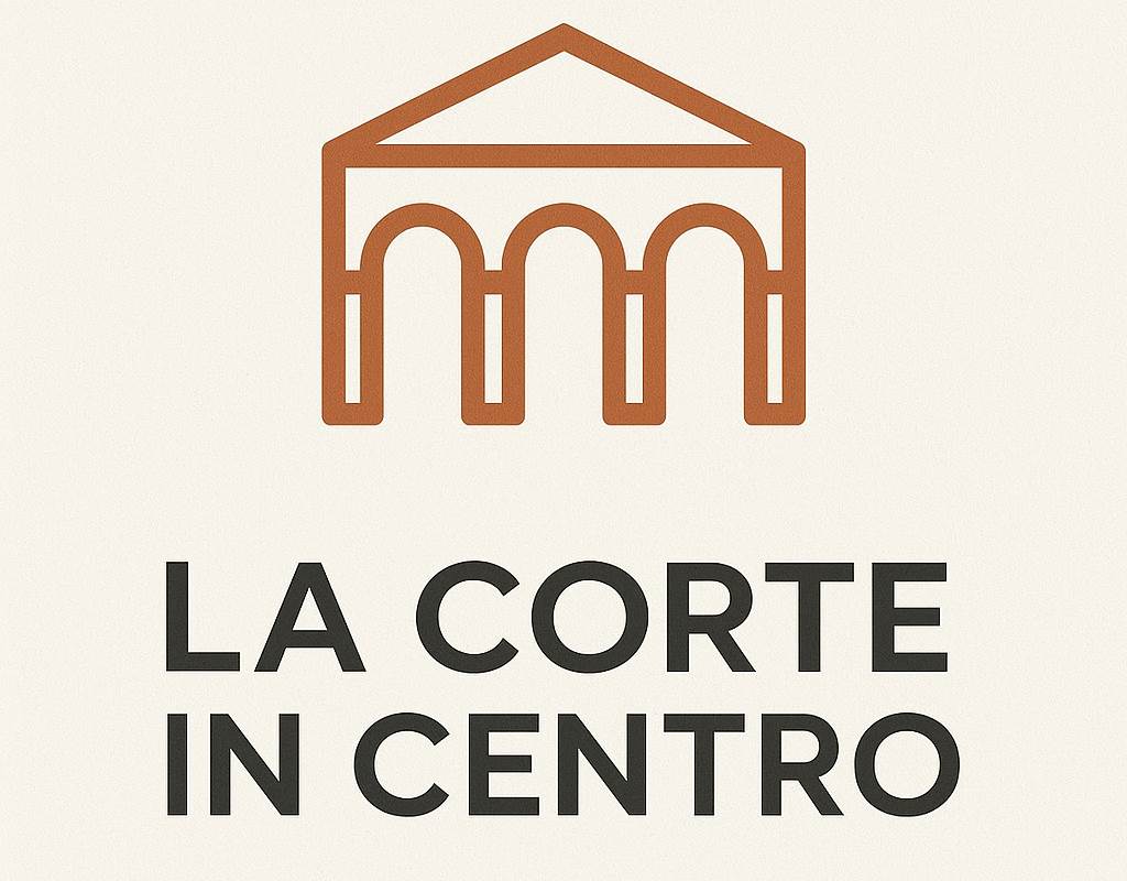Casa indipendente con giardino e terrazzo