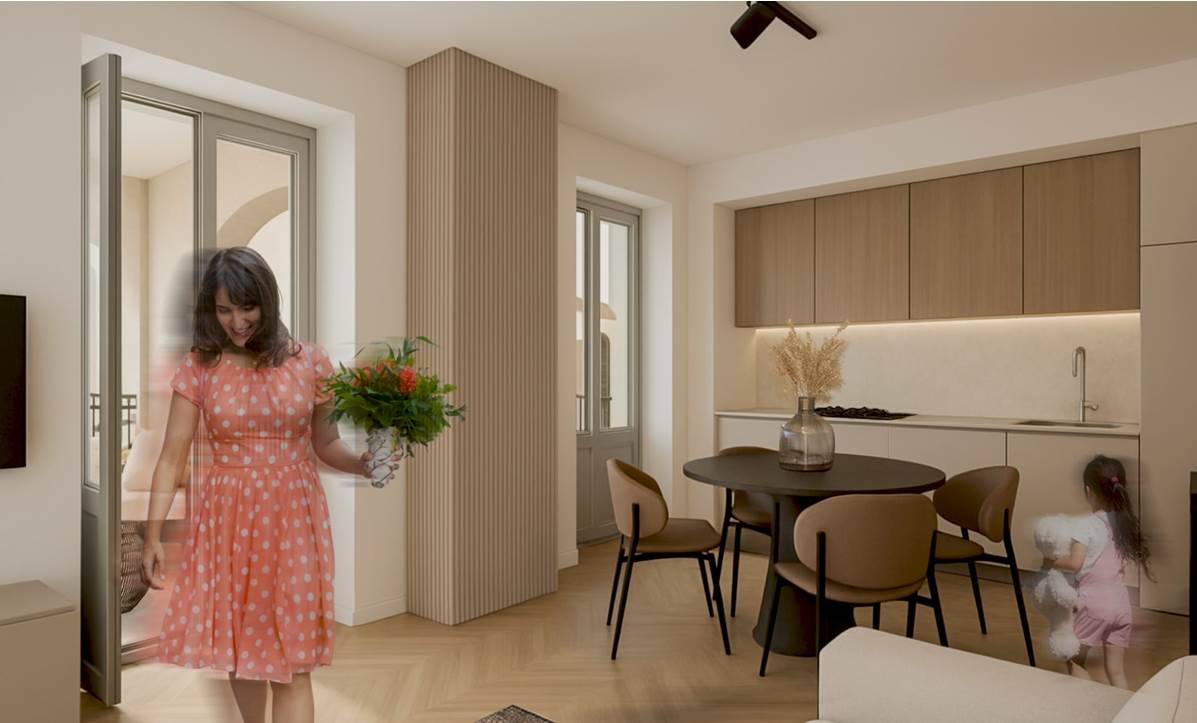 render 