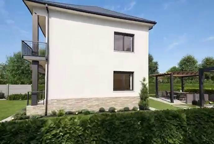 render IA