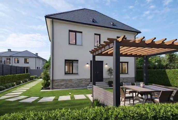 render IA