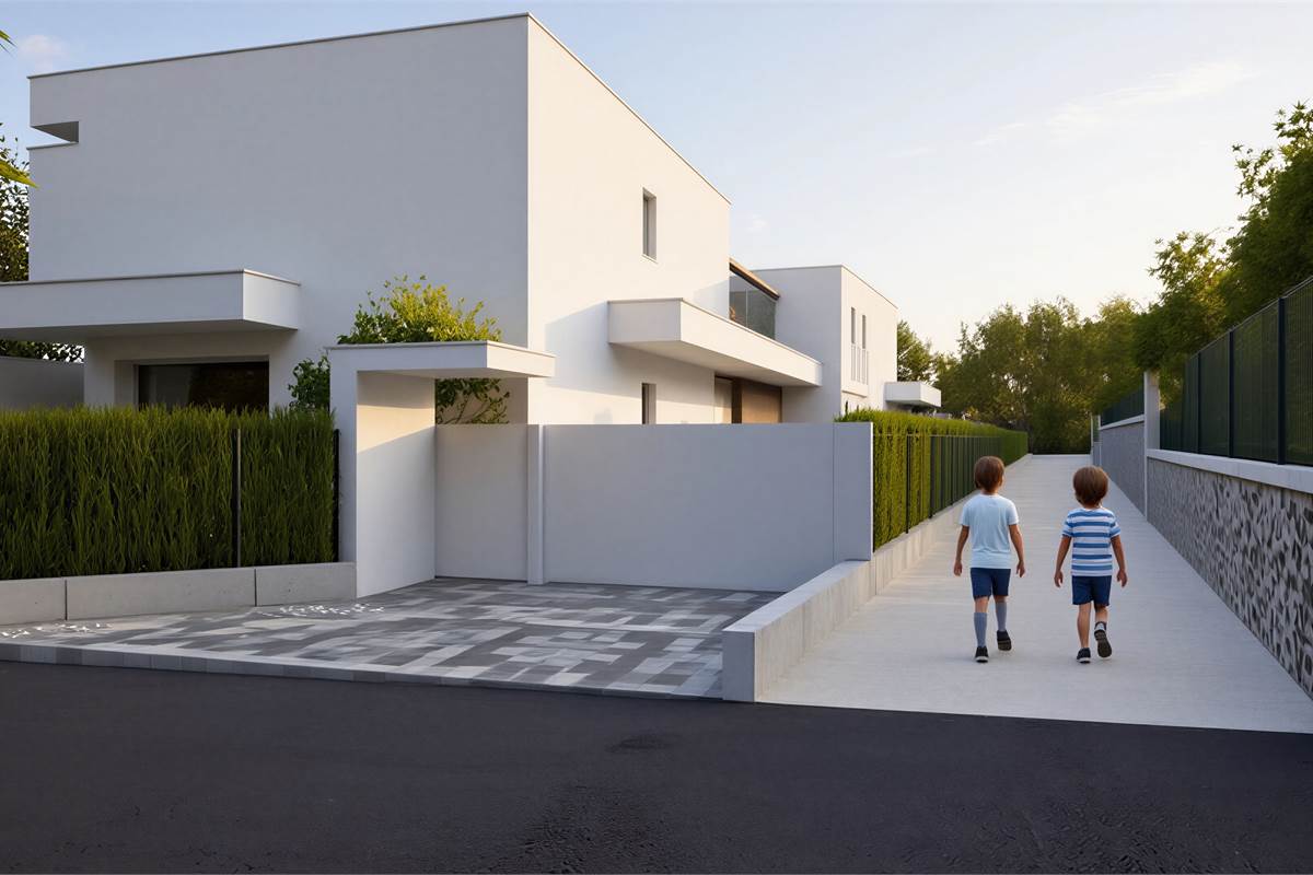 render