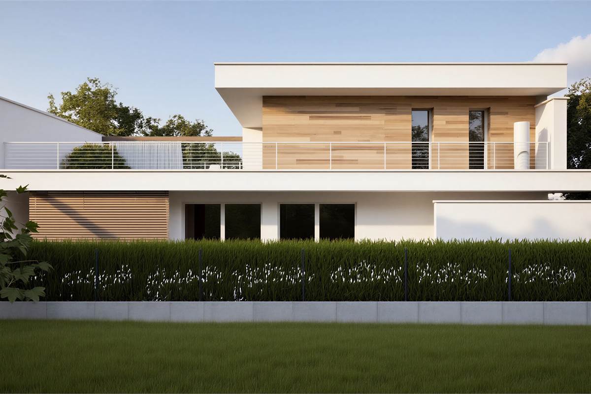 render
