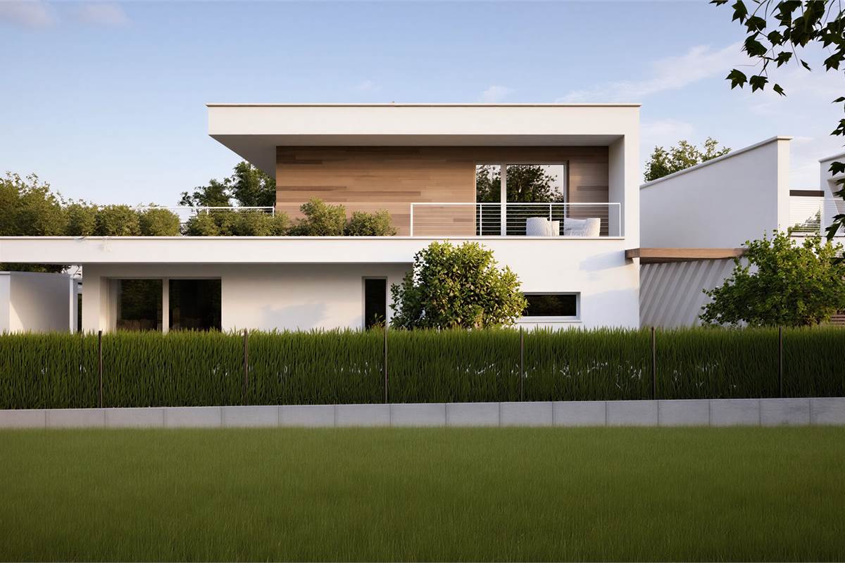 render