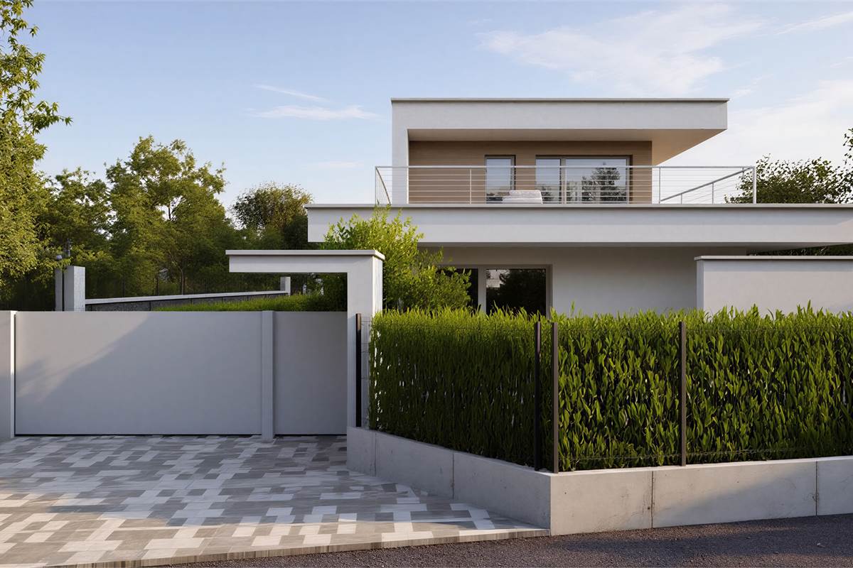 render