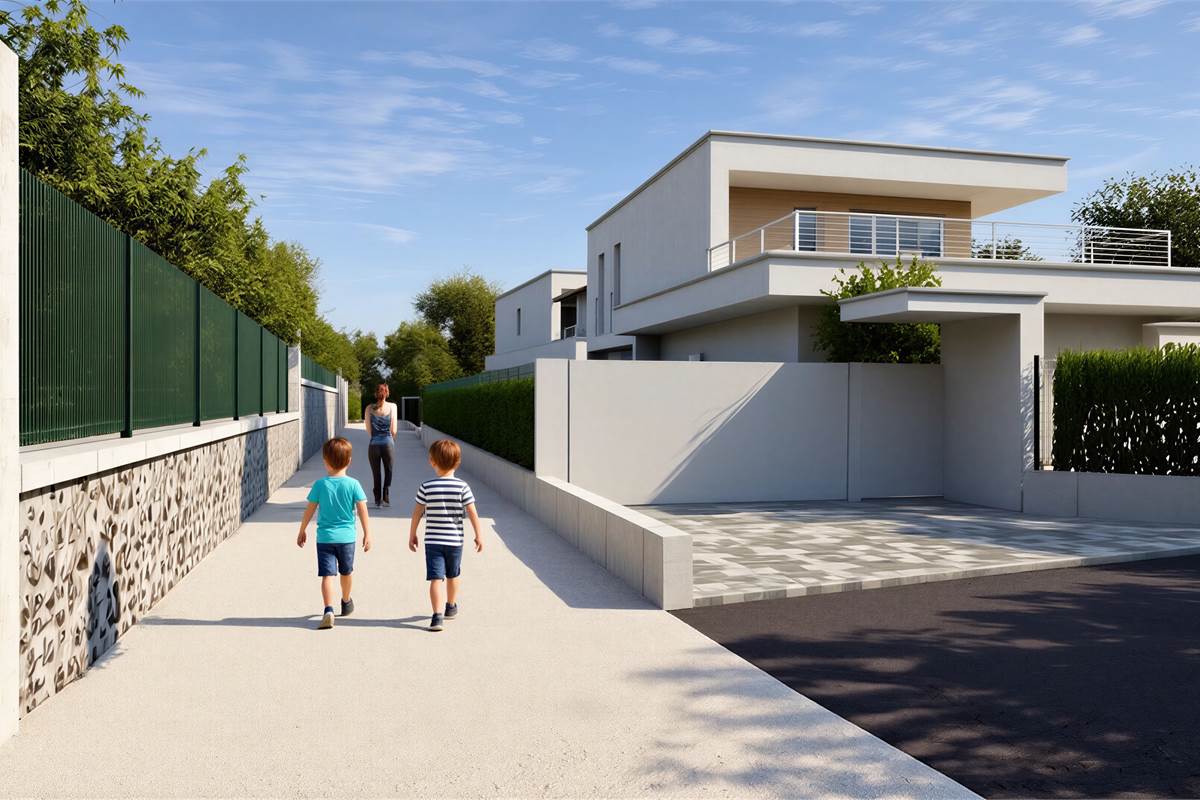 render