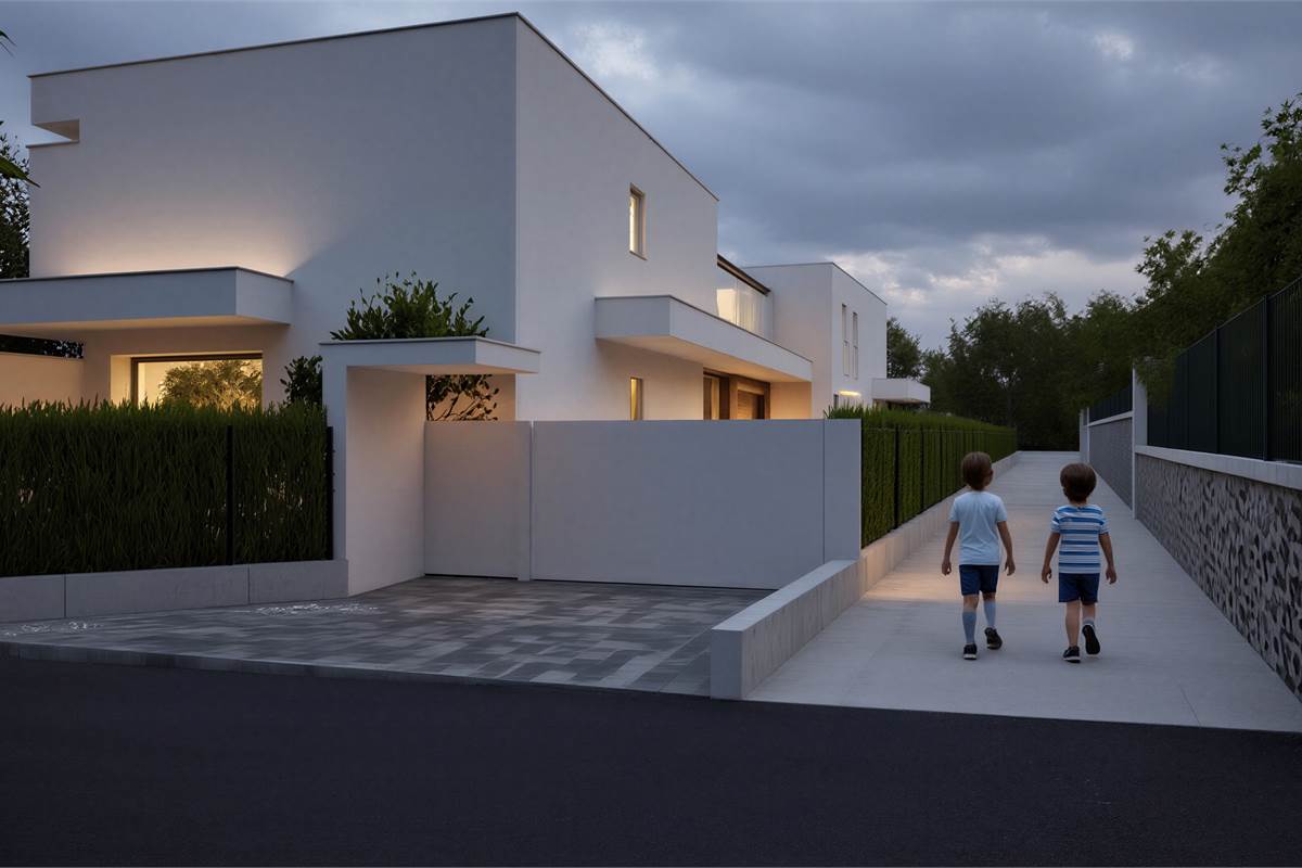 render
