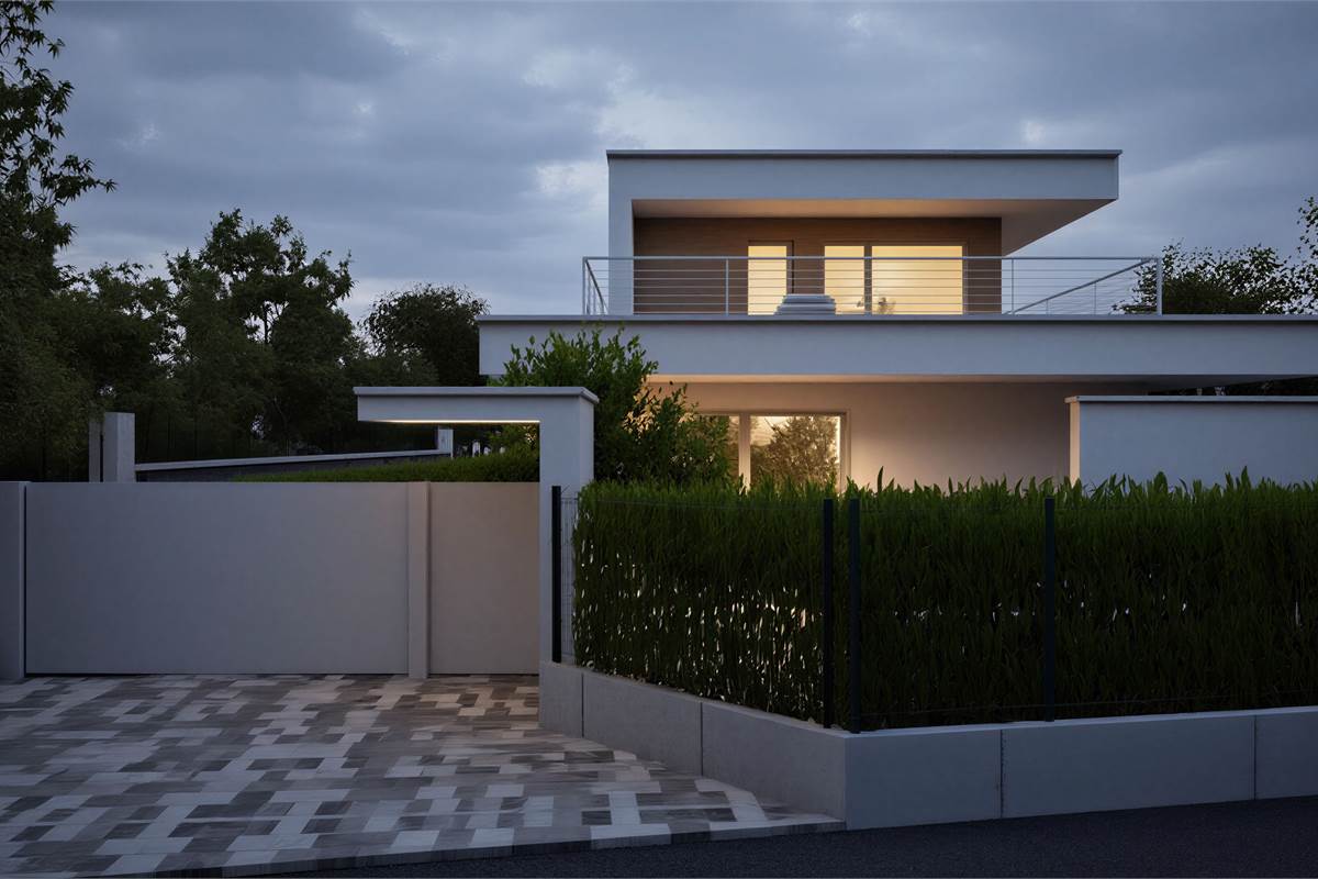 render